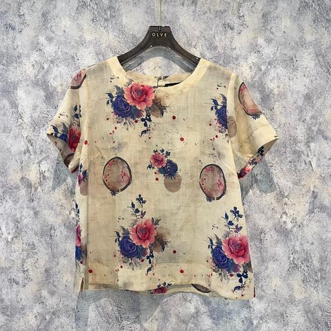 WhatsApp Image 2025-10-27 at 17.49.05