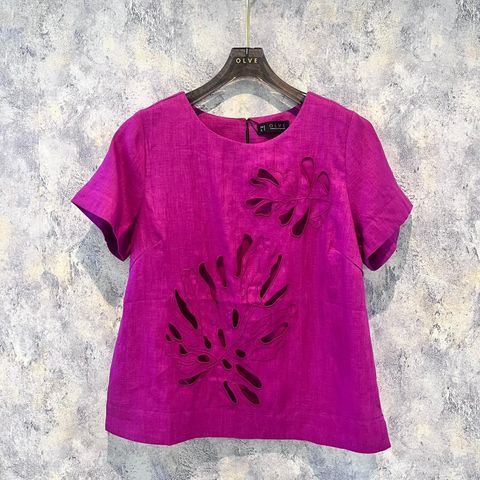 WhatsApp Image 20325-10-27 at 17.51.45