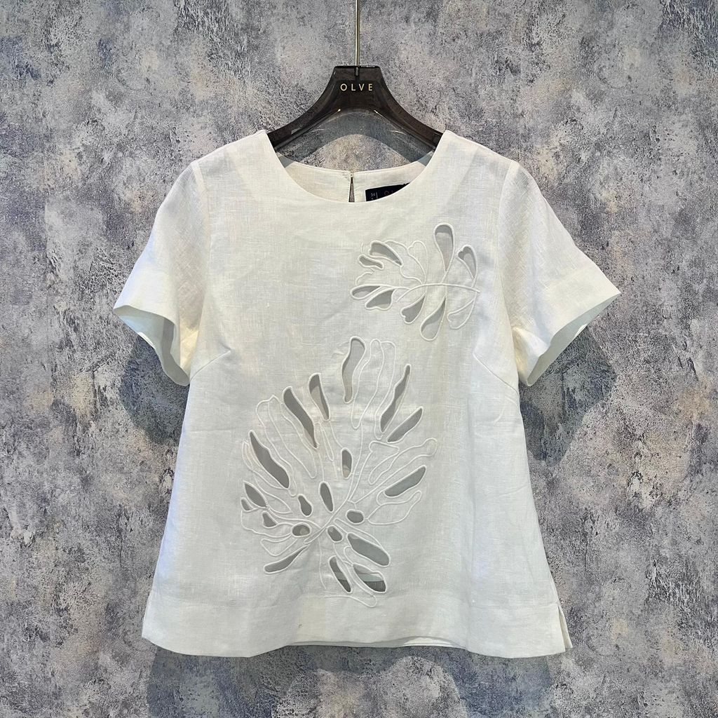 WhatsApp Image 22025-10-27 at 17.51.44