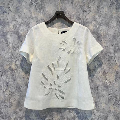 WhatsApp Image 22025-10-27 at 17.51.44