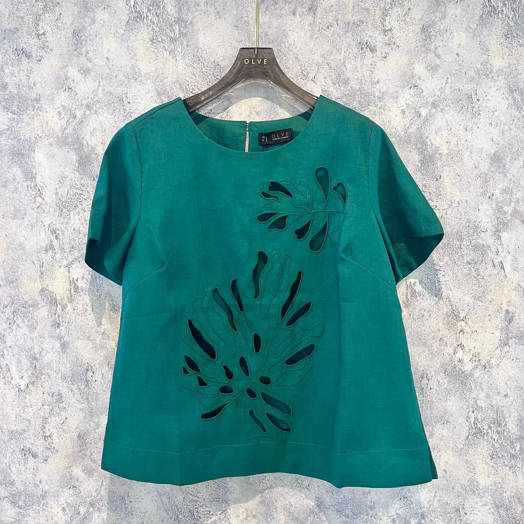 WhatsApp Image 2025-10-27 at 17.51.44