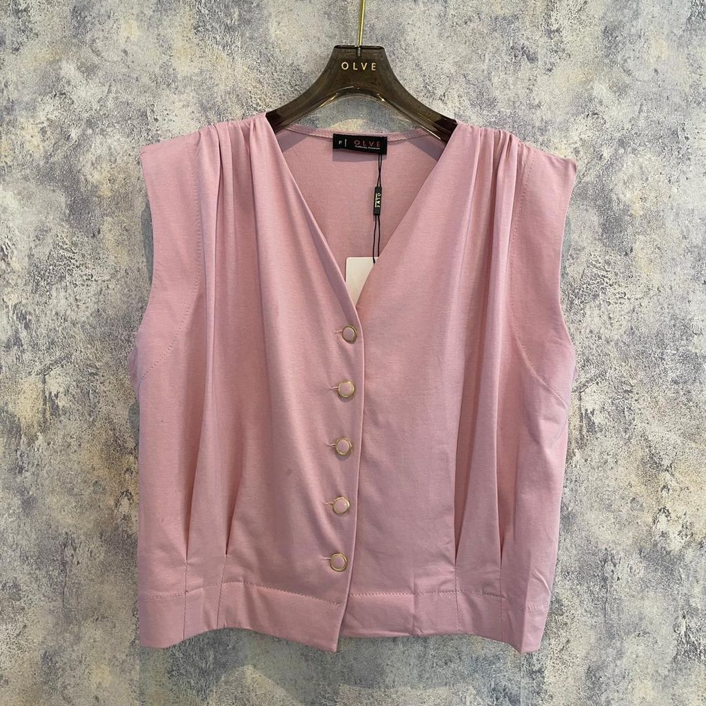 WhatsApp Image 2025-10-28 at 14.22.02