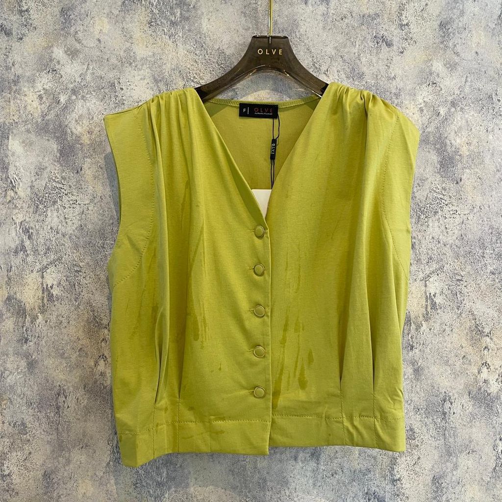 WhatsApp Image 42025-10-28 at 14.24.38