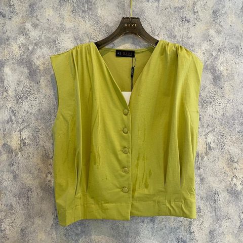 WhatsApp Image 42025-10-28 at 14.24.38