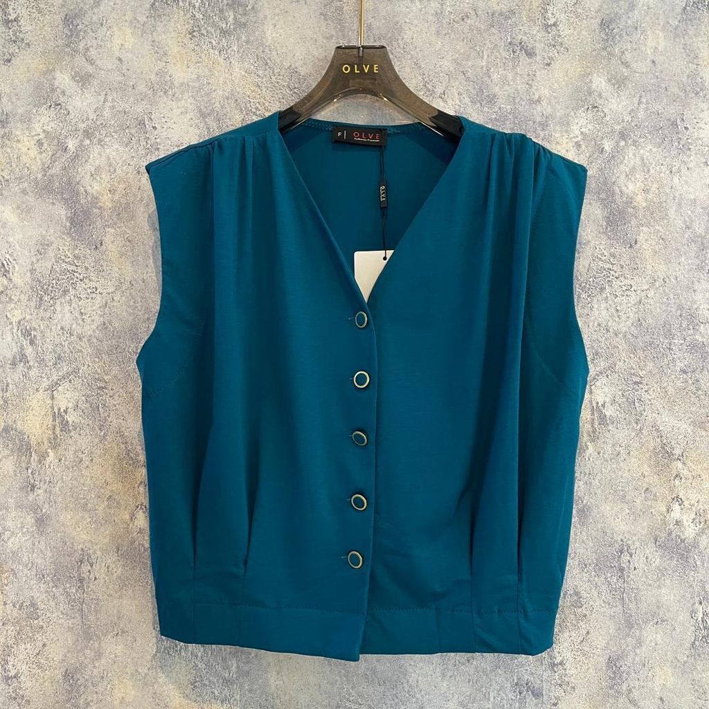 Wh2atsApp Image 2025-10-28 at 14.24.38