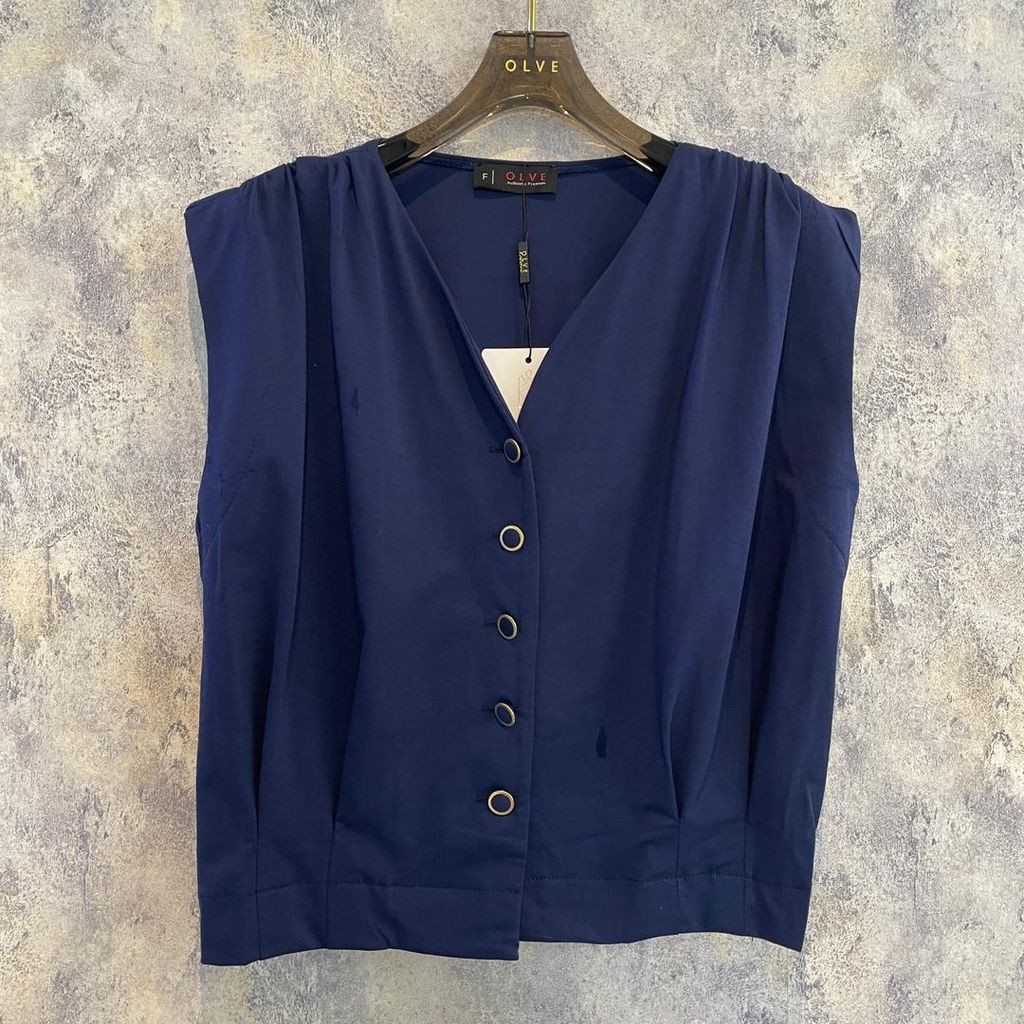 WhatsApp4 Image 2025-10-28 at 14.22.02