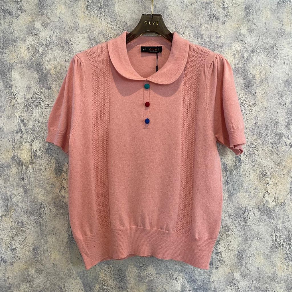 WhatsApp Image3 2025-10-28 at 14.26.53