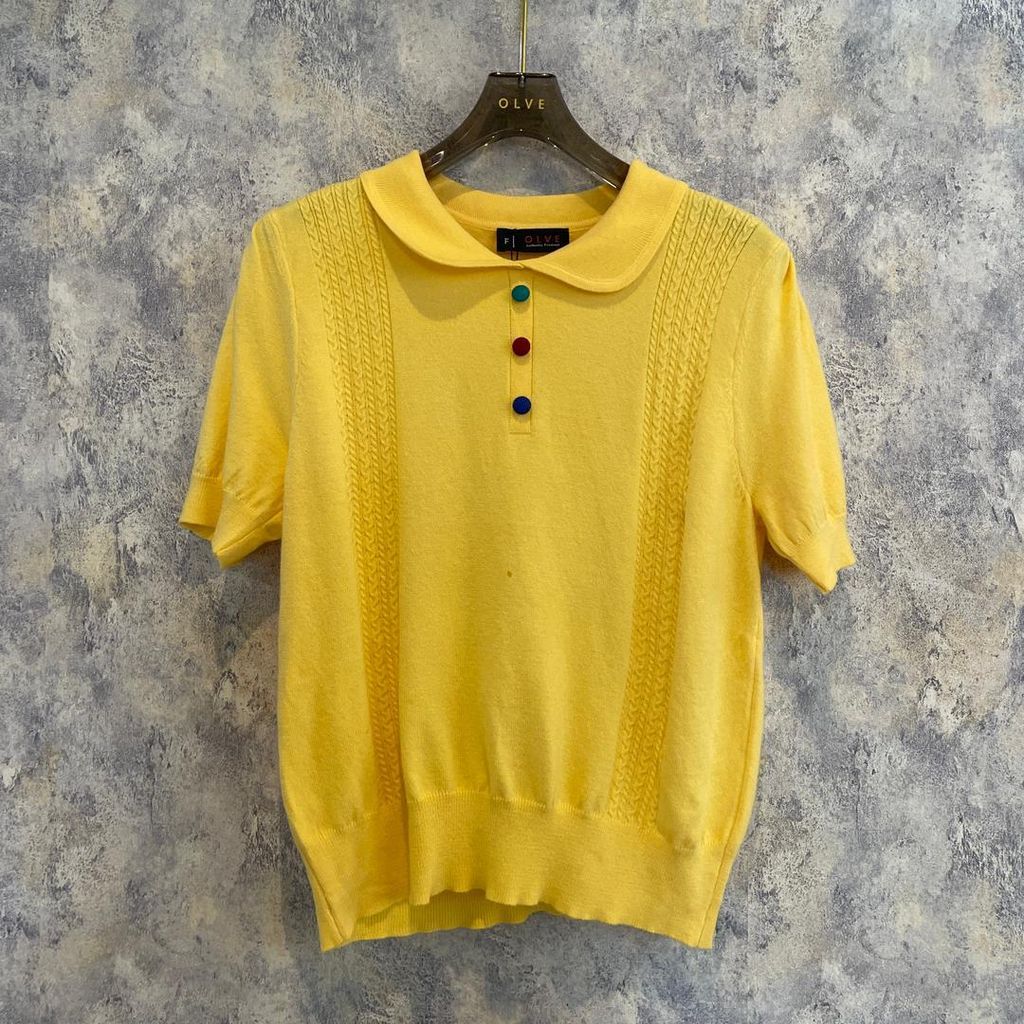 WhatsApp Im4age 2025-10-28 at 14.26.54