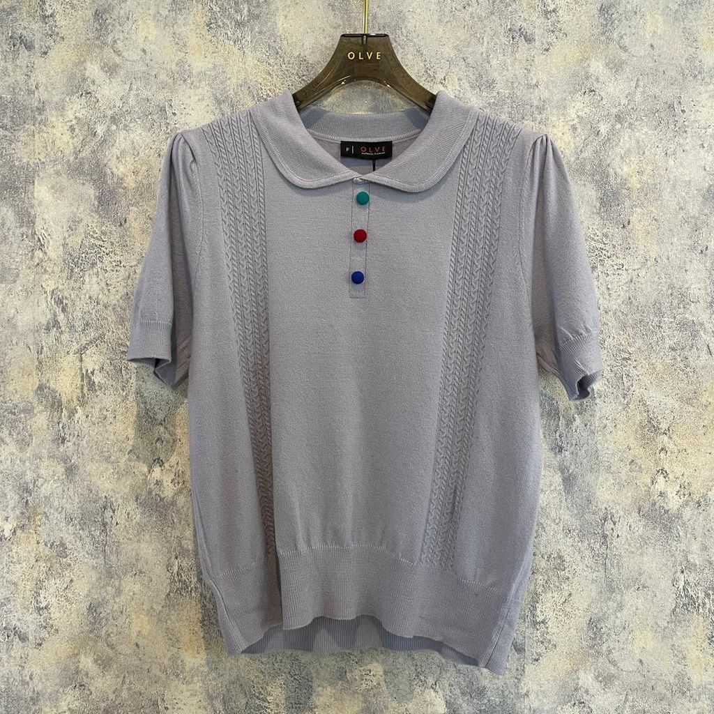 WhatsApp Image 2025-10-28 at 14.26.52