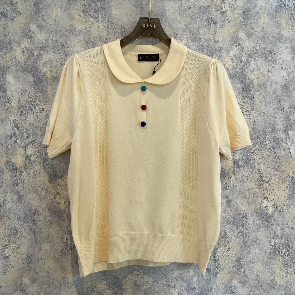 WhatsApp Im2age 2025-10-28 at 14.26.52