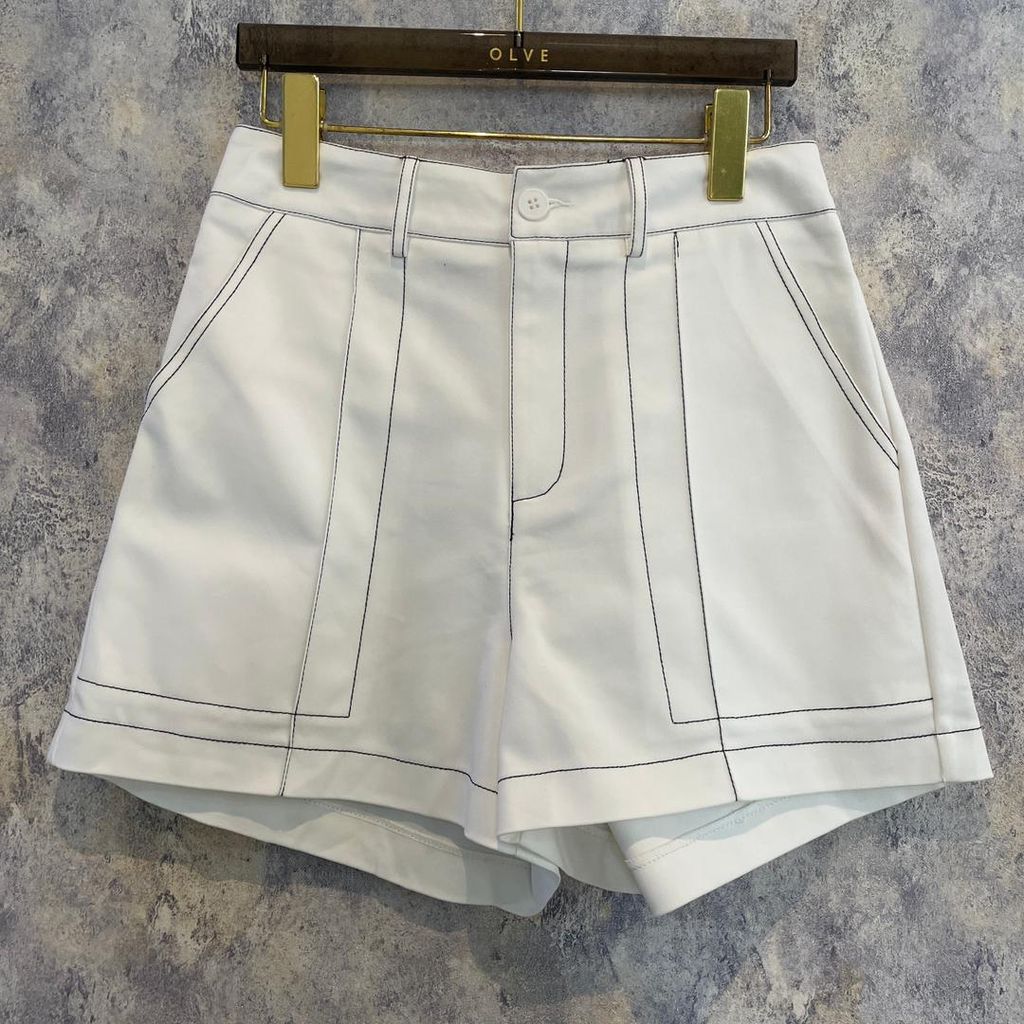 WhatsApp I3mage 2025-10-28 at 14.20.24