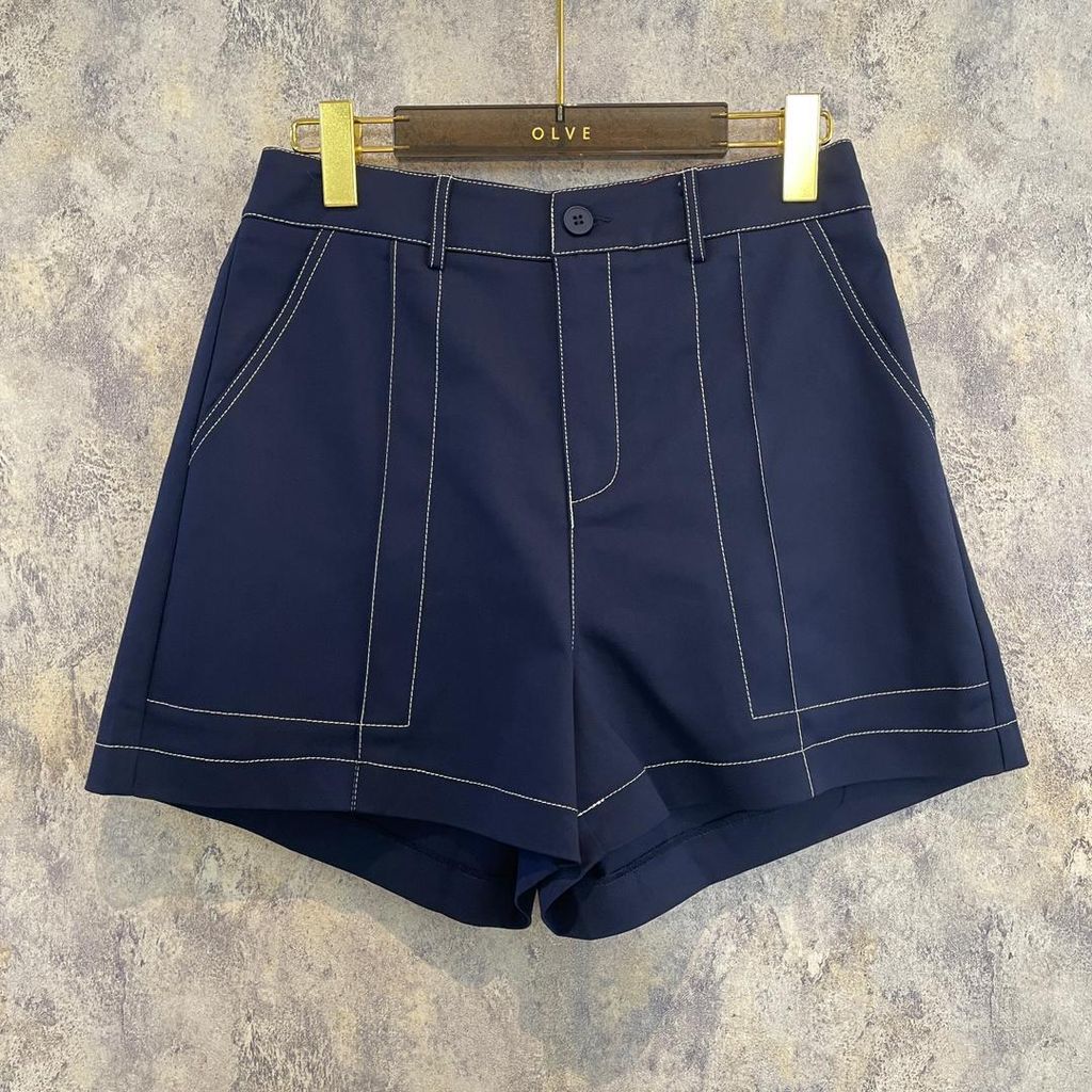 WhatsApp Im2age 2025-10-28 at 14.20.24