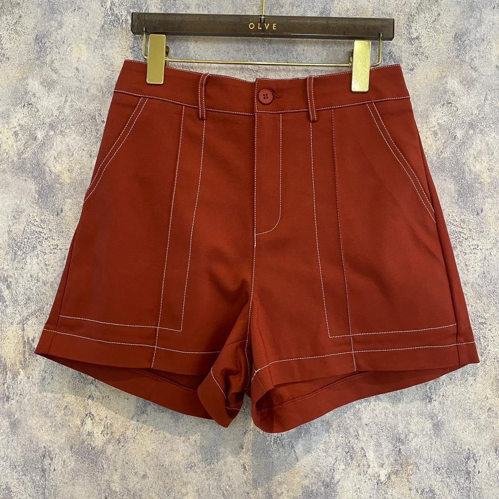 WhatsApp Image 2025-10-28 at 14.20.23