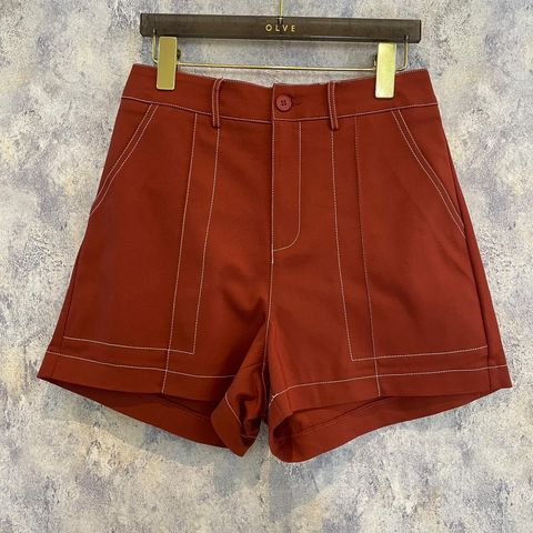 WhatsApp Image 2025-10-28 at 14.20.23