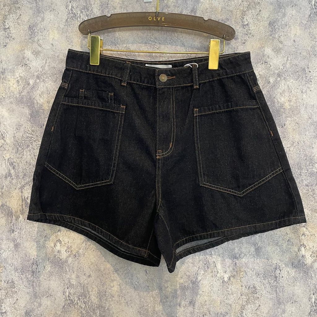 WhatsApp Image 2025-10-28 at 14.19.17