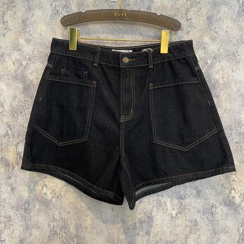 WhatsApp Image 2025-10-28 at 14.19.17