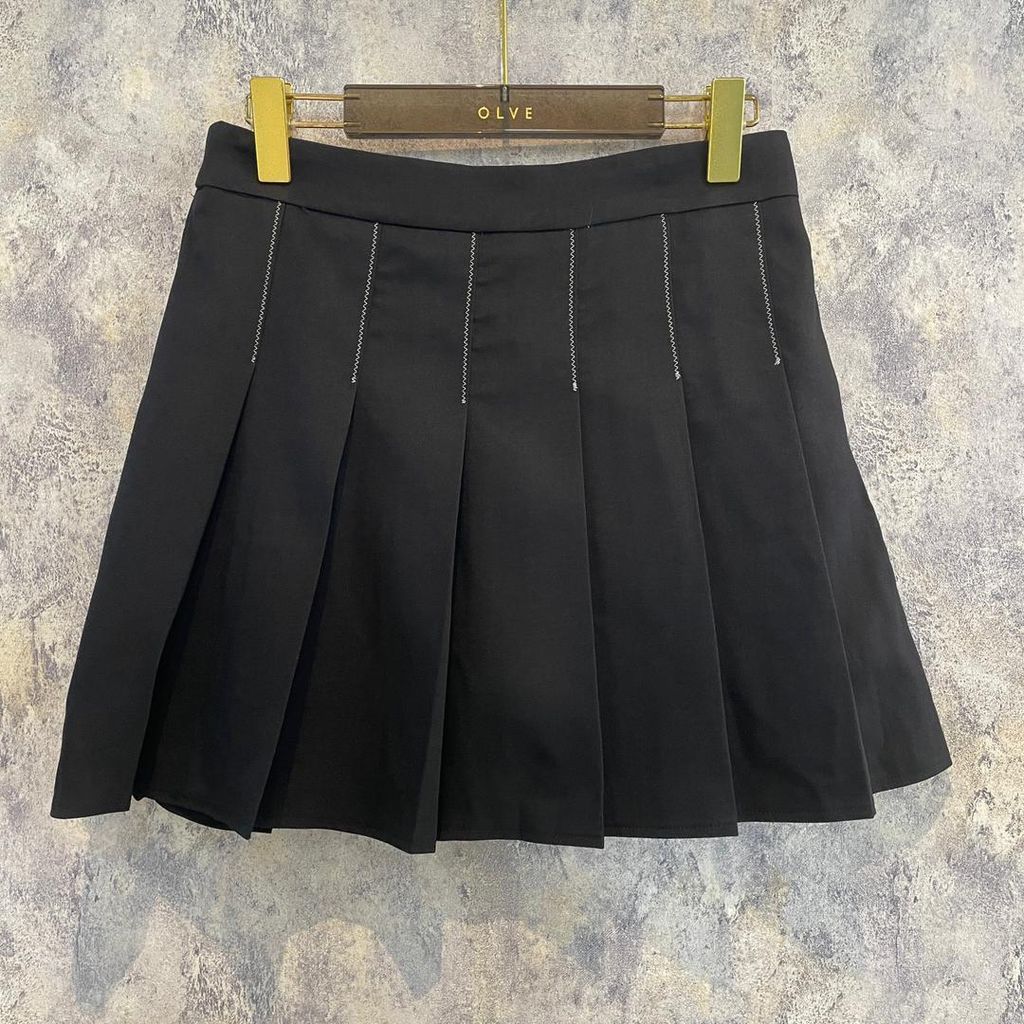 WhatsApp Image 2025-10-28 at 14.44.05