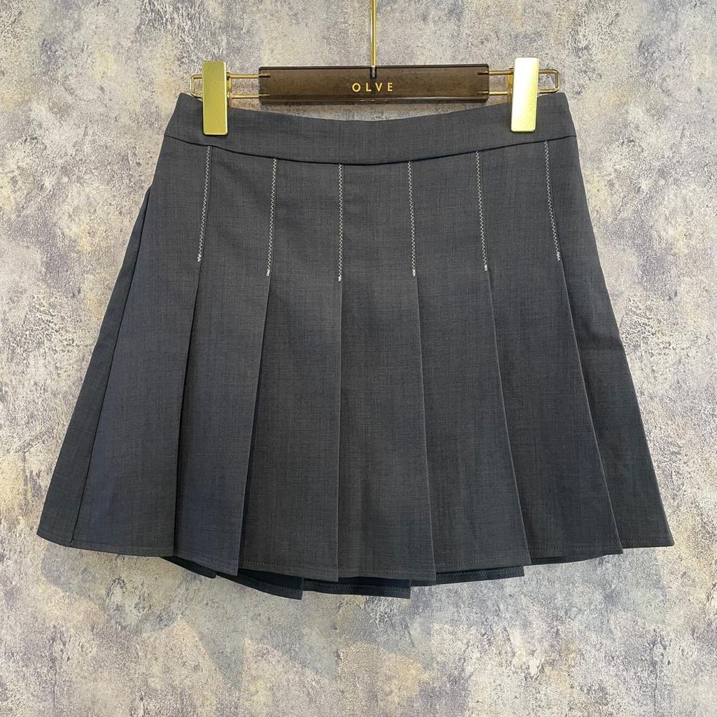 WhatsApp Image 2025-10-28 at 14.18.56