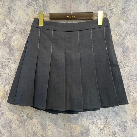 WhatsApp Image 2025-10-28 at 14.18.56