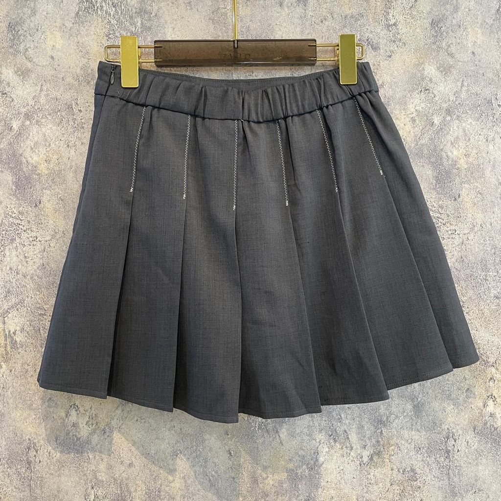 WhatsA2pp Image 2025-10-28 at 14.18.56