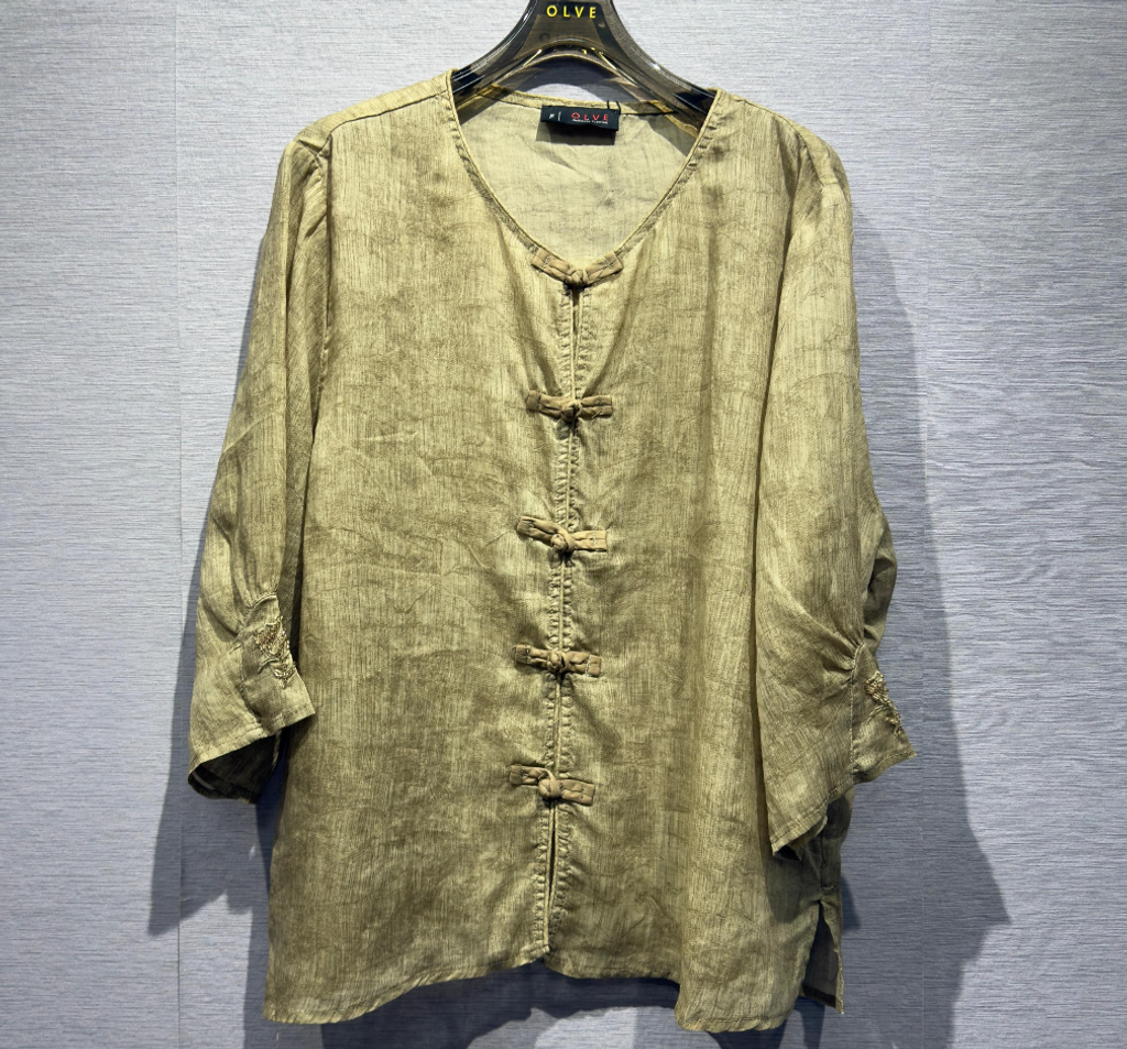 Screenshot 2025-10-28 at 7.41.39 PM