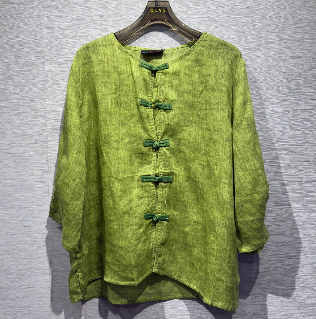 Screenshot 2025-10-28 at 7.46.59 PM