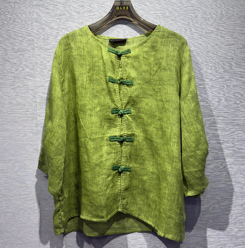 Screenshot 2025-10-28 at 7.46.59 PM