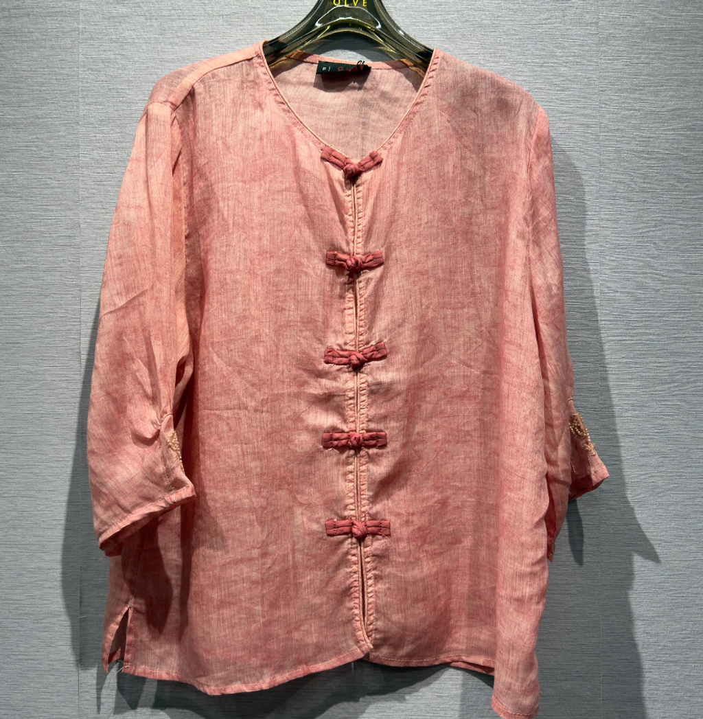 Screenshot 2025-10-28 at 7.47.12 PM