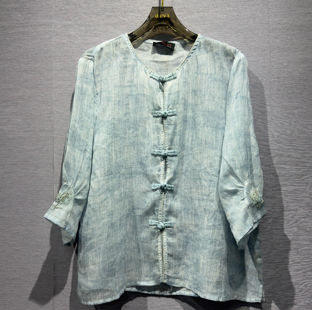 Screenshot 2025-10-28 at 7.47.23 PM