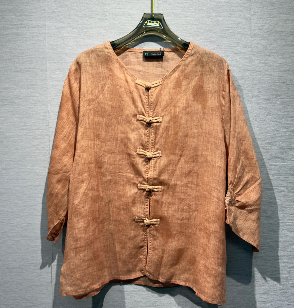 Screenshot 2025-10-28 at 7.47.30 PM