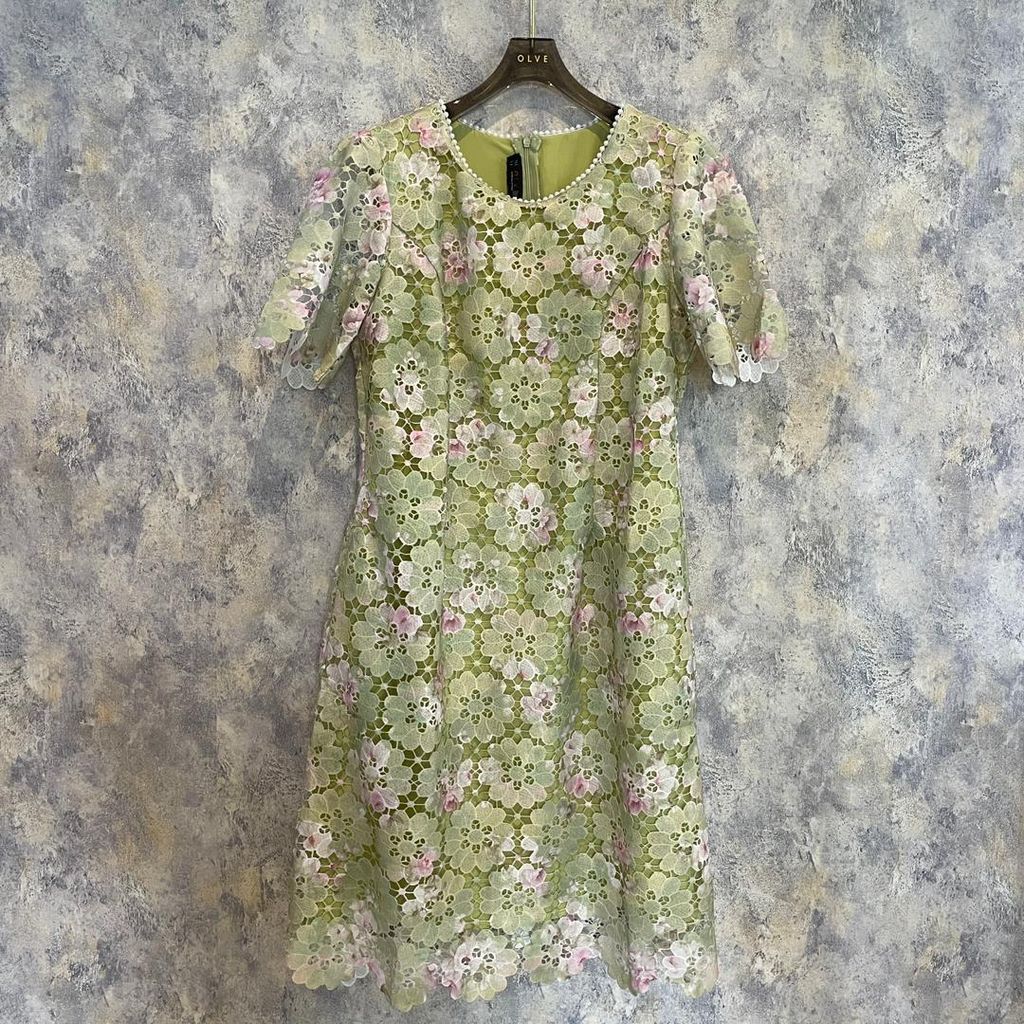 WhatsApp Image 2025-10-29 at 15.57.29