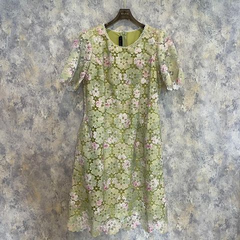 WhatsApp Image 2025-10-29 at 15.57.29