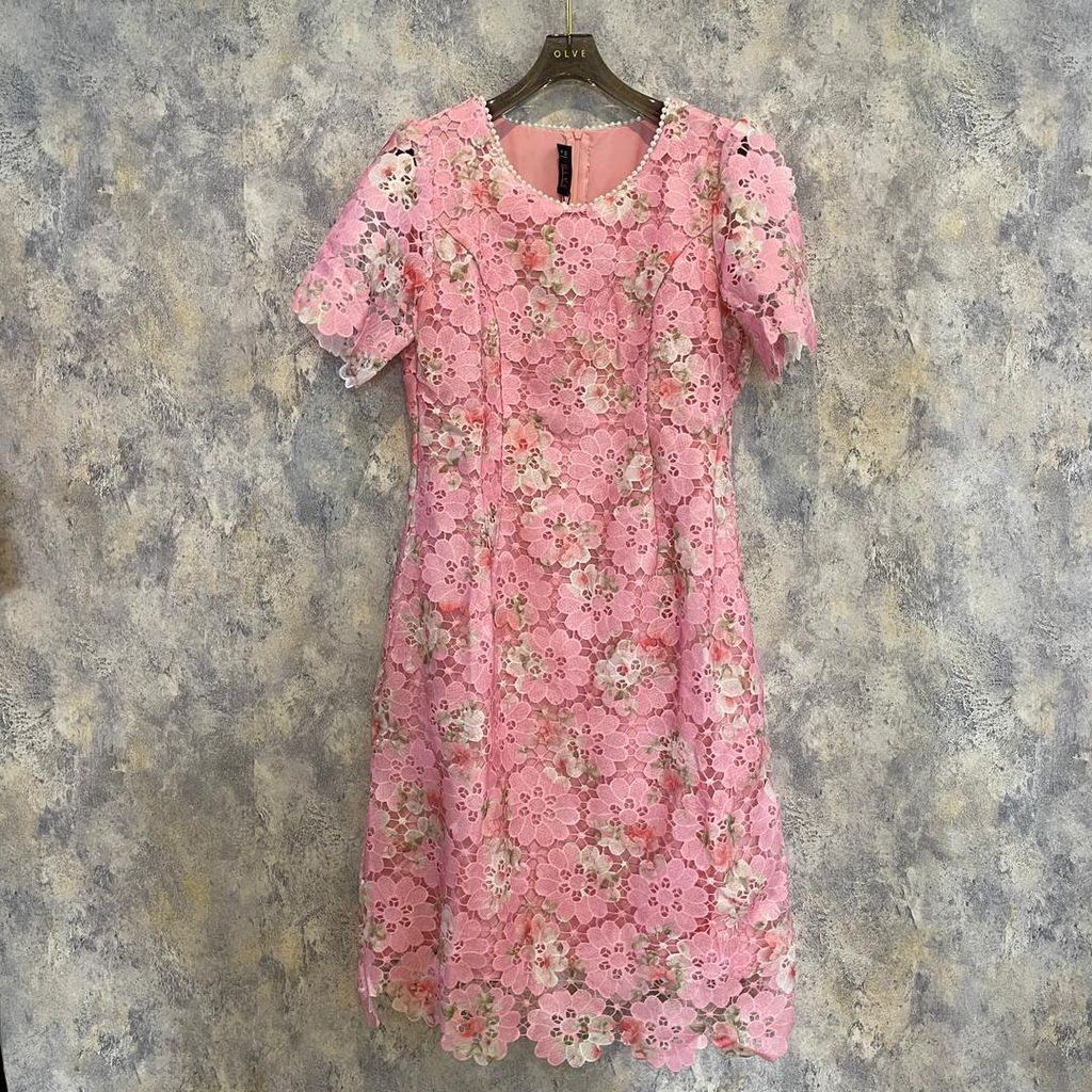 WhatsApp Image 22025-10-29 at 15.57.29