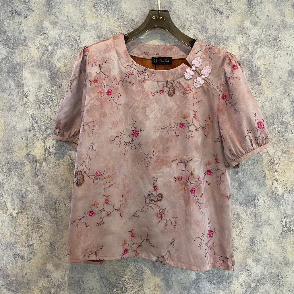 WhatsApp Image2 2025-10-29 at 15.56.42