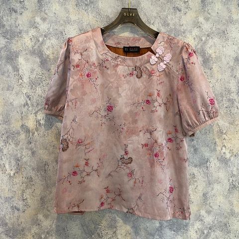 WhatsApp Image2 2025-10-29 at 15.56.42