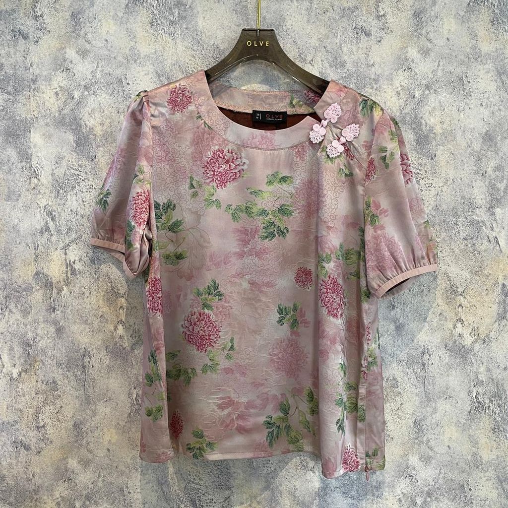 WhatsApp Image 2025-10-29 at 15.56.06