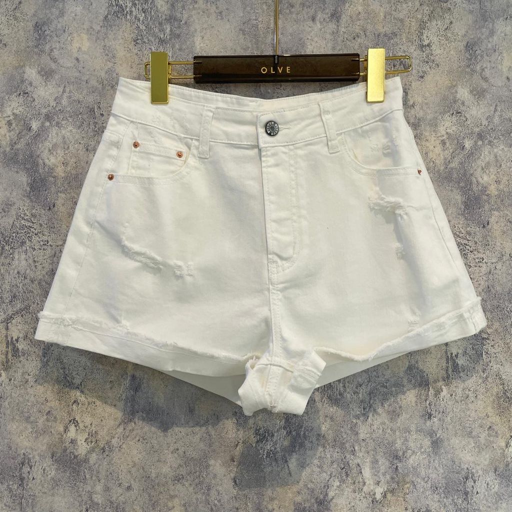 PHOTO-2025-10-29-17-20-13