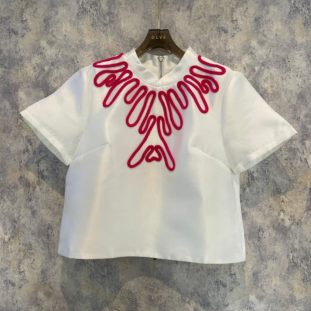 WhatsApp Image 2025-10-30 at 17.42.30