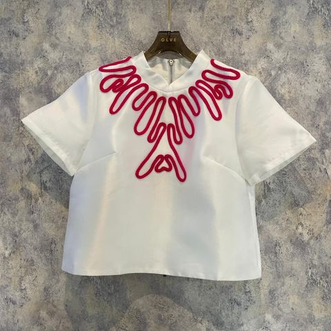 WhatsApp Image 2025-10-30 at 17.42.30