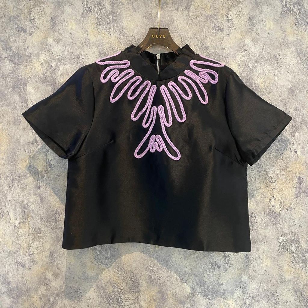 WhatsApp Image 2025-10-30 at 17.42.29