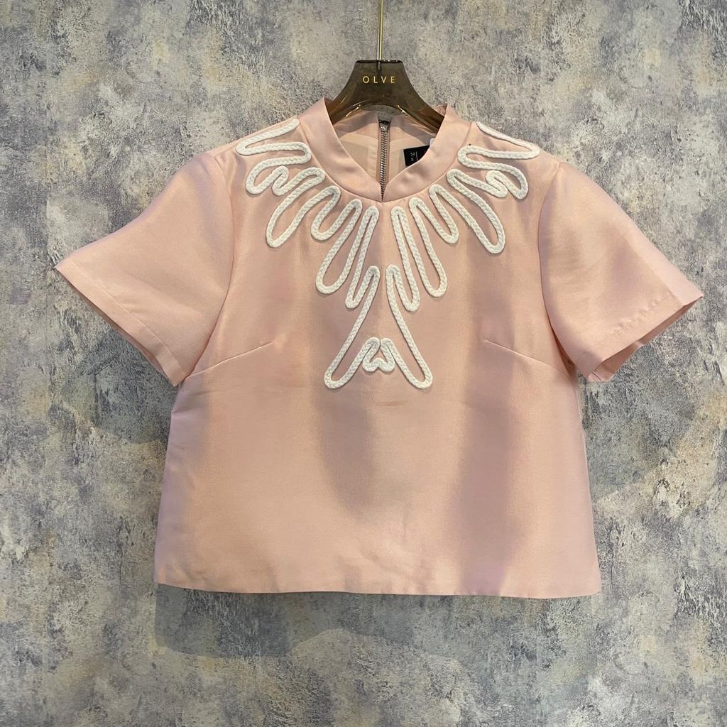 WhatsApp Image 22025-10-30 at 17.42.29