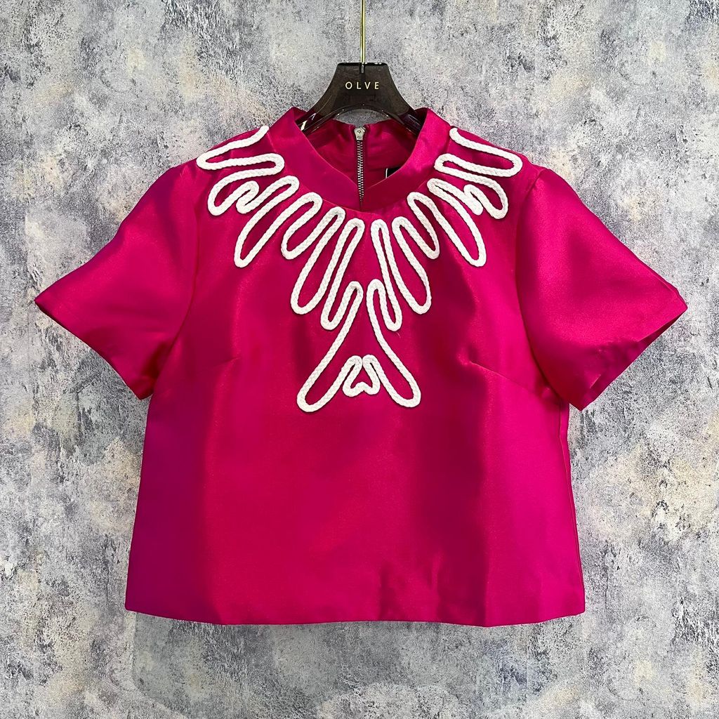 WhatsApp Image 2025-10-31 at 10.33.46