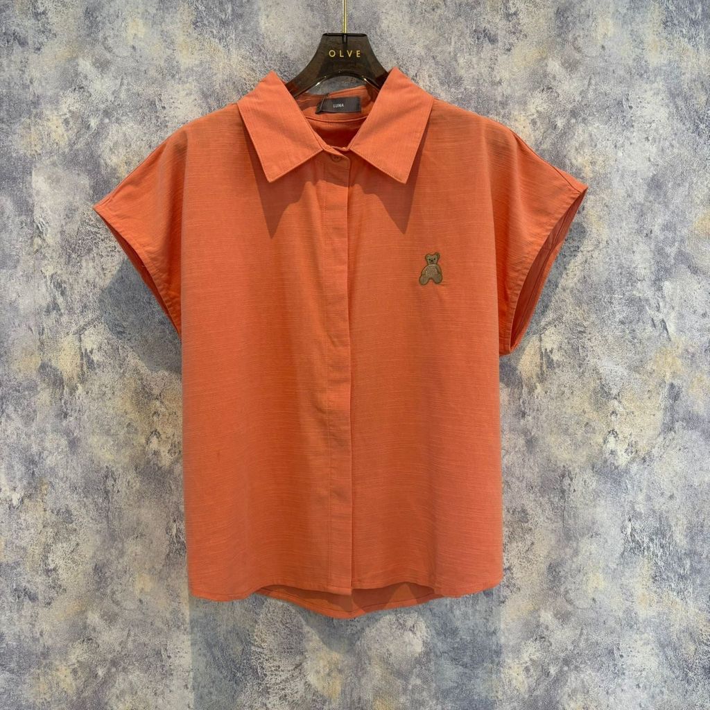 WhatsApp Image 2025-10-31 at 14.21.00