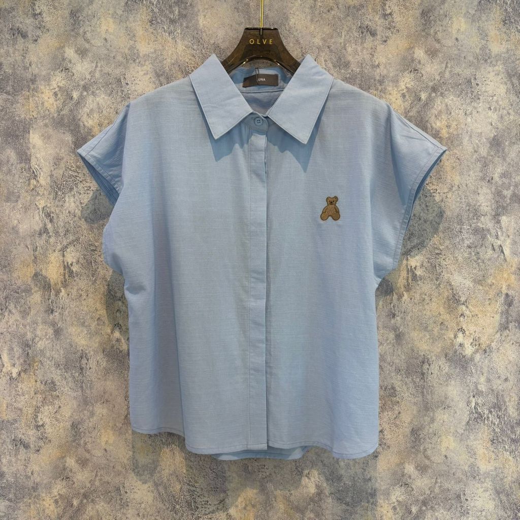 WhatsApp Image2 2025-10-31 at 14.21.00