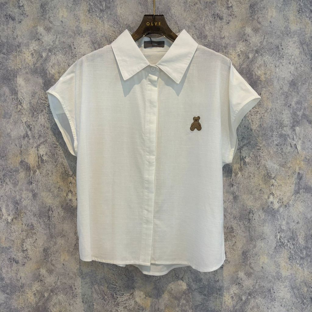 WhatsApp Image3 2025-10-31 at 14.21.00