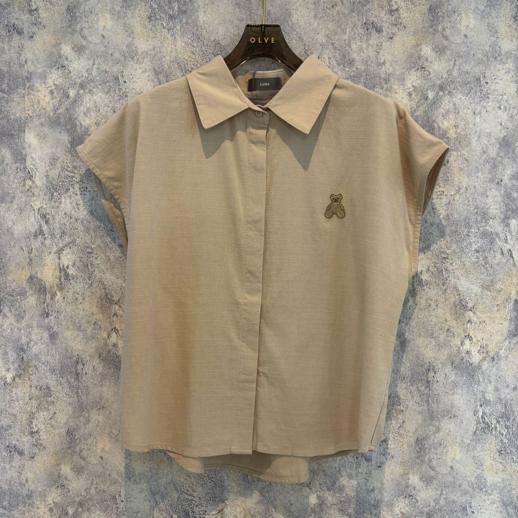 WhatsApp Image5 2025-10-31 at 14.21.01