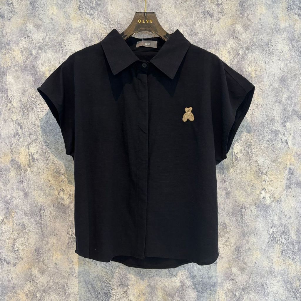 WhatsApp Image4 2025-10-31 at 14.21.00