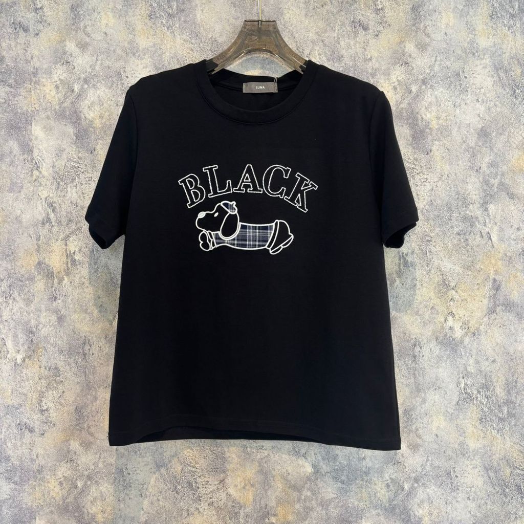 WhatsApp Image3 2025-10-31 at 15.15.07