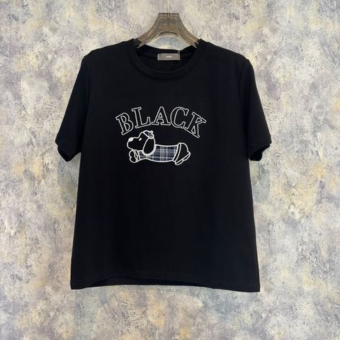 WhatsApp Image3 2025-10-31 at 15.15.07