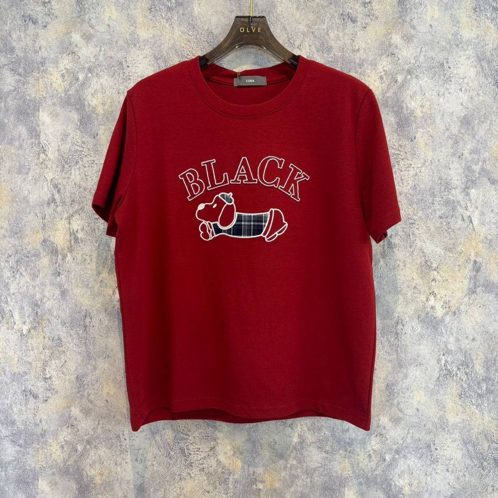 WhatsApp Image 42025-10-31 at 15.15.07